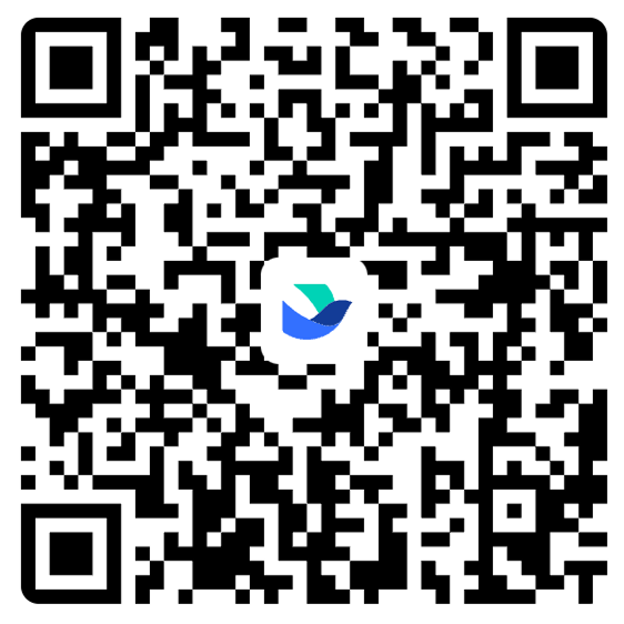 扫码进入暴喵AI管家反馈群