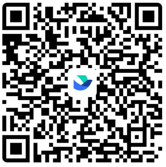 暴喵 AI 管家用户群